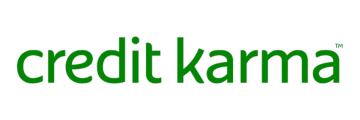 Credit Karma