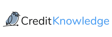 Credit Knowledge discount code