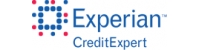 CreditExpert discount code