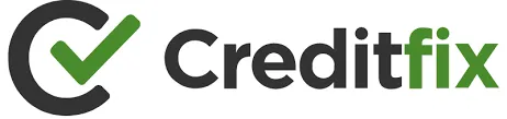 CreditFix discount code