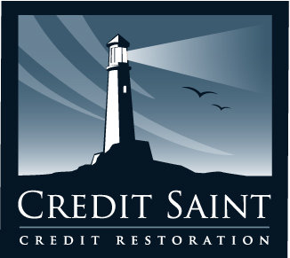 Credit Saint discount code