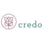 Credo Beauty