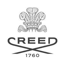 Creed Fragrances