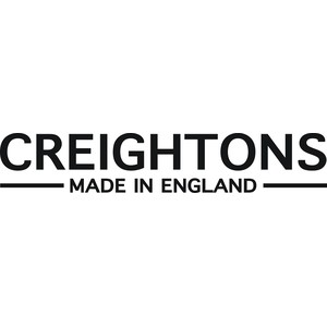 CREIGHTONS discount code