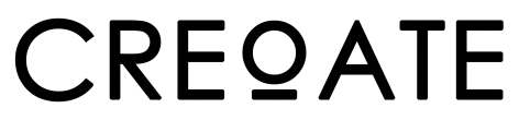 Creoate