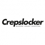 Crepslocker discount code