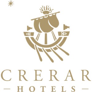 Crerar Hotels