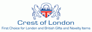 Crest Of London discount code