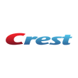 Crest discount code