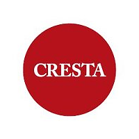 Cresta Holidays discount code