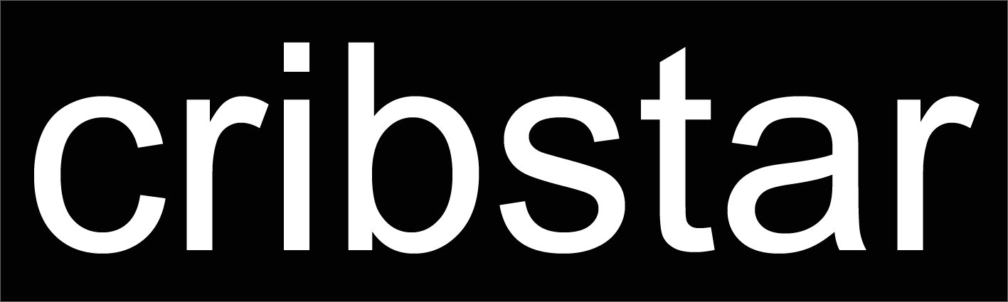 Cribstar discount code