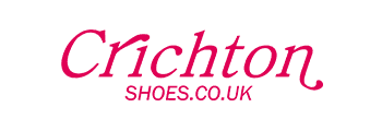 Crichton Shoes discount code