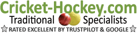 Cricket-Hockey