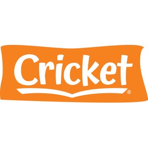 Cricket Media