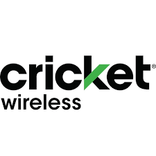 Cricket Wireless