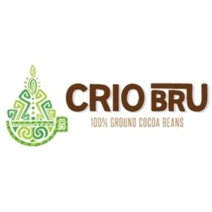 Crio Bru