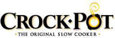 Crock-Pot UK discount code