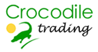 Crocodile Trading discount code