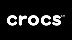 Crocs UK discount code