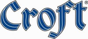Croft discount code