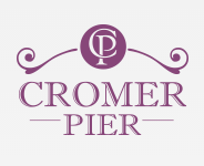 Cromer Pier discount code