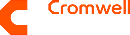 Cromwell discount code