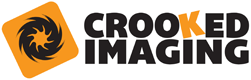 Crooked Imaging discount code