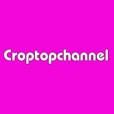 Croptopchannel discount code