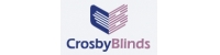 Crosby Blinds discount code