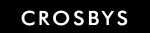 Crosbys
