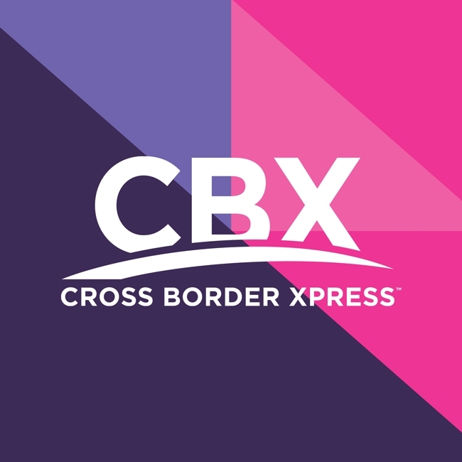 Cross Border Xpress discount code