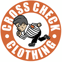Cross Check Clothing discount code