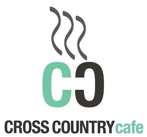 Cross Country Cafe