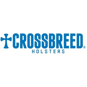CrossBreed Holsters Discount Code
