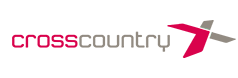 CrossCountry discount code