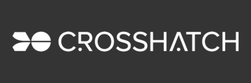 Crosshatch Clothing