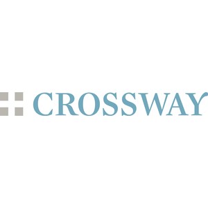 Crossway