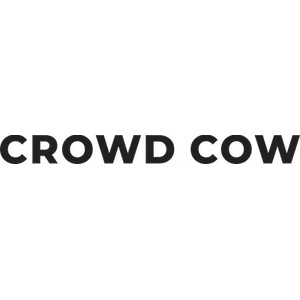Crowd Cow