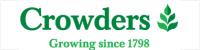 Crowders discount code