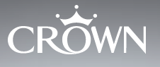 Crown Paint discount code
