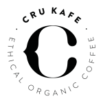 CRU Kafe discount code