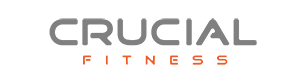 Crucial Fitness discount code
