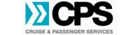 Cruise And Passenger Services discount code