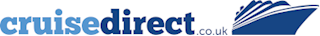 Cruise Direct discount code