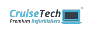 CruiseTech discount code