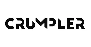 Crumpler