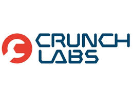 Crunch Labs discount code
