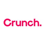 Crunch
