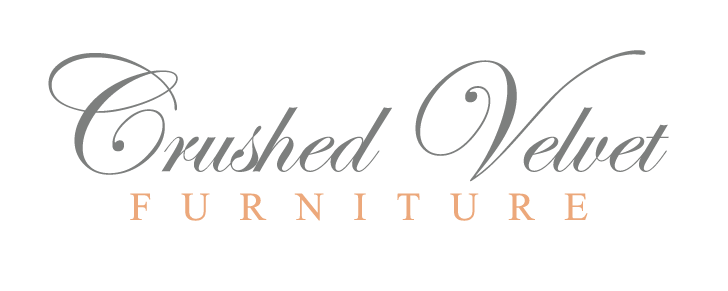 Crushed Velvet Furniture discount code