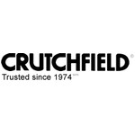 Crutchfield